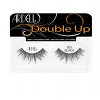 Ardell Double Up 203 Black